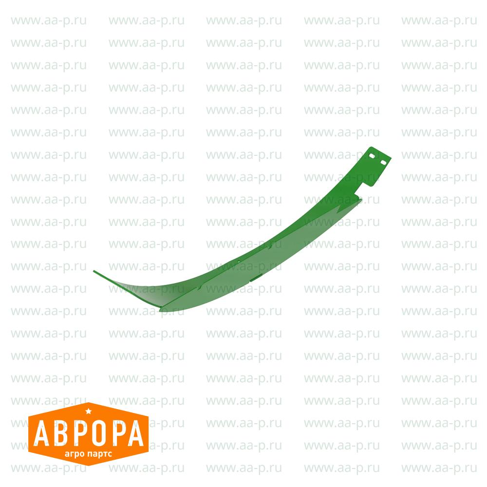 AW31897 ОТРАЖАТЕЛЬНАЯ  ПЛАСТИНА